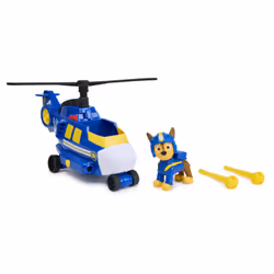 PAW Patrol Air Rescue Skye