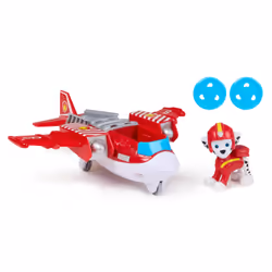 PAW Patrol Air Rescue Skye