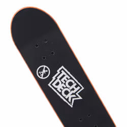 Tech Deck Finesse X Sonic the Hedgehog Handboard Fingerboard - Vista aggiuntiva 6