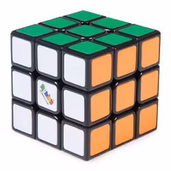 Rubik’s Coach Cube 3x3 Cubo di Rubik - Vista aggiuntiva 6