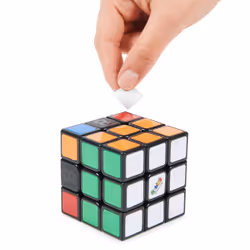 Rubik’s Coach Cube 3x3 Cubo di Rubik - Vista aggiuntiva 7
