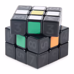 Rubik’s Coach Cube 3x3 Cubo di Rubik - Vista aggiuntiva 8