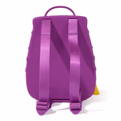 Dora, Il mio zaino avventura con accessori per l'esplorazione‚ mappa retrattile, binocolo e bussola giocattolo, giocattoli per bambine e bambini dai 3 anni in su - Vista aggiuntiva 4