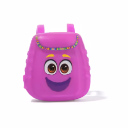 Dora, Set Dora e Boots Migliori amici, bambola da 15,2 cm con abiti, zainetto e personaggio Boots, giocattoli per bambine e bambini dai 3 anni in su - Vista aggiuntiva 5