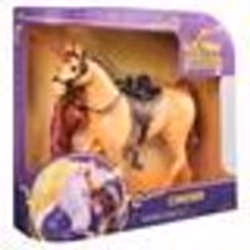 Unicorn Academy Cinder Unicorn, 4 anno/i, Multicolore