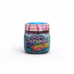 6072461 peluche - Vista aggiuntiva 3
