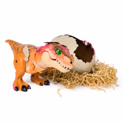 DNO INA Primal Hatch Jurassic BP GML - Vista aggiuntiva 2