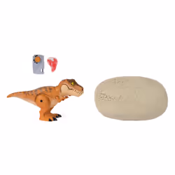 DNO INA Primal Hatch Jurassic BP GML - Vista aggiuntiva 4