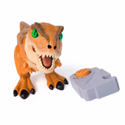 DNO INA Primal Hatch Jurassic BP GML - Vista aggiuntiva 5