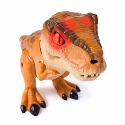 DNO INA Primal Hatch Jurassic BP GML - Vista aggiuntiva 6