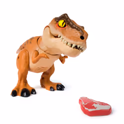 DNO INA Primal Hatch Jurassic BP GML - Vista aggiuntiva 7