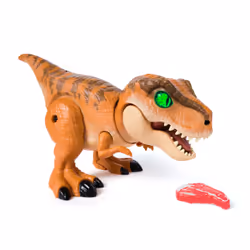 DNO INA Primal Hatch Jurassic BP GML - Vista aggiuntiva 8