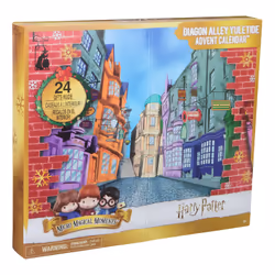 6072709 action figure giocattolo - Vista aggiuntiva 2