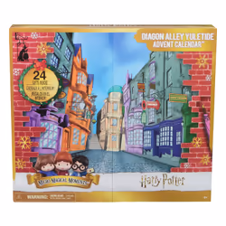6072709 action figure giocattolo - Vista aggiuntiva 3