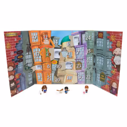 6072709 action figure giocattolo - Vista aggiuntiva 4