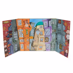 6072709 action figure giocattolo - Vista aggiuntiva 5