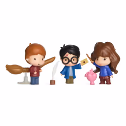 6072709 action figure giocattolo - Vista aggiuntiva 6