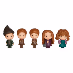 6072709 action figure giocattolo - Vista aggiuntiva 7