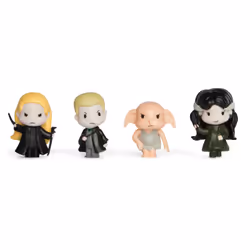 6072709 action figure giocattolo - Vista aggiuntiva 8