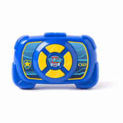 PAW Patrol PAW VHC Chase RC GML - Vista aggiuntiva 2