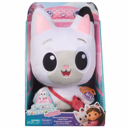 GDH PLH Movie Feature Plush GML - Vista aggiuntiva 2