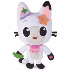 GDH PLH Movie Feature Plush GML - Vista aggiuntiva 3