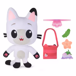 GDH PLH Movie Feature Plush GML - Vista aggiuntiva 4