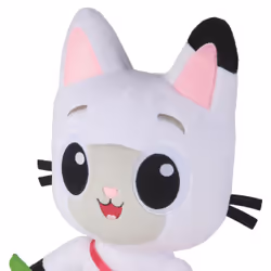 GDH PLH Movie Feature Plush GML - Vista aggiuntiva 5