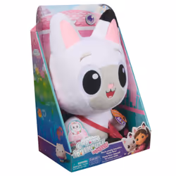 GDH PLH Movie Feature Plush GML - Vista aggiuntiva 6