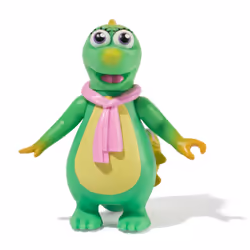 Dora, confezione regalo Fantastici Amici con Dora, Boots, Tico, Isa e Fiesta Trio, personaggi giocattolo, giocattoli per bambine e bambini dai 3 anni in su - Vista aggiuntiva 6