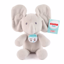 6073993 peluche - Vista aggiuntiva 2
