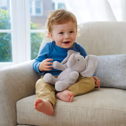 6073993 peluche - Vista aggiuntiva 5