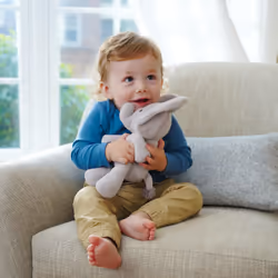 6073993 peluche - Vista aggiuntiva 6