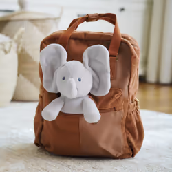 6073993 peluche - Vista aggiuntiva 8