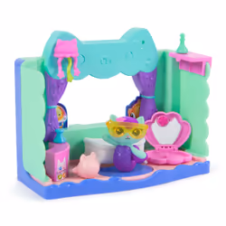 GDH PYS MovieBathroomPortalRooms GML - Vista aggiuntiva 3