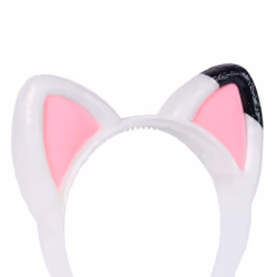 GDH RLP Movie Musical Ears GML - Vista aggiuntiva 3
