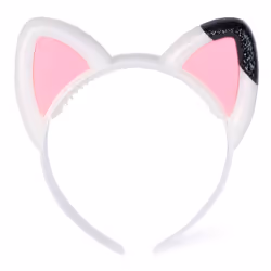 GDH RLP Movie Musical Ears GML - Vista aggiuntiva 4