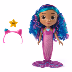 GDH OTH Movie Feature Mermaid Doll GML - Vista aggiuntiva 5