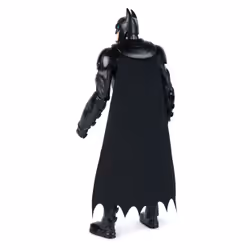 DC Comics , action figure Batman Ninja Strike da 30 cm, giocattoli da collezione dei supereroi per bambini e bambine dai 3 anni in su - Vista aggiuntiva 4