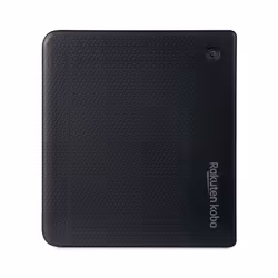 Rakuten Kobo Libra Colour lettore e-book Touch screen 32 GB Wi-Fi Nero - Vista aggiuntiva 5
