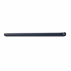 Rakuten Kobo Libra Colour lettore e-book Touch screen 32 GB Wi-Fi Nero - Vista aggiuntiva 6