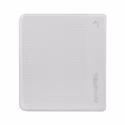 Rakuten Kobo Libra Colour lettore e-book Touch screen 32 GB Wi-Fi Bianco - Vista aggiuntiva 5