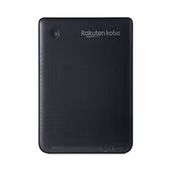 Rakuten Kobo Clara BW lettore e-book Touch screen 16 GB Wi-Fi Nero - Vista aggiuntiva 4