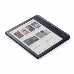 Kobo Pacchetto Libra Colour e Stylus 2 - Vista aggiuntiva 6