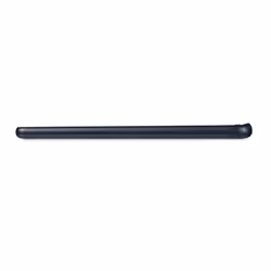 Kobo Pacchetto Libra Colour e Stylus 2 - Vista aggiuntiva 7