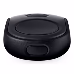 Kobo N257-AC-BK-U-PL telecomando Bluetooth Tablet Pulsanti - Vista aggiuntiva 2