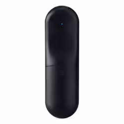 Kobo N257-AC-BK-U-PL telecomando Bluetooth Tablet Pulsanti - Vista aggiuntiva 6