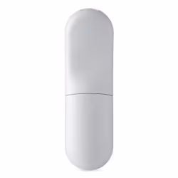 Kobo N257-AC-WH-U-PL telecomando Bluetooth Pulsanti - Vista aggiuntiva 2