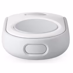 Kobo N257-AC-WH-U-PL telecomando Bluetooth Pulsanti - Vista aggiuntiva 3