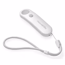 Kobo N257-AC-WH-U-PL telecomando Bluetooth Pulsanti - Vista aggiuntiva 4